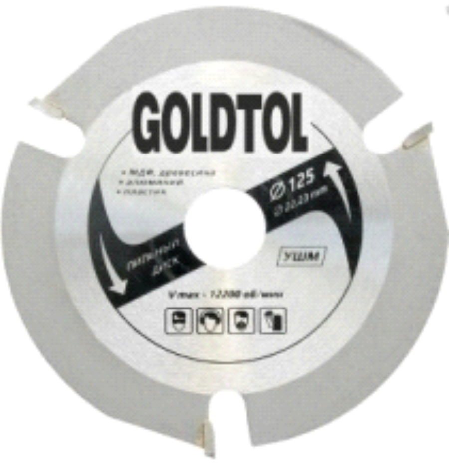 goldtol_пильный диск2.jpg
